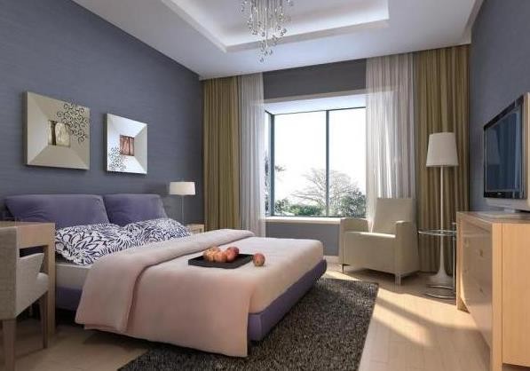 风水学说：卧室选择木质的床和皮质的床哪个对风水更好
